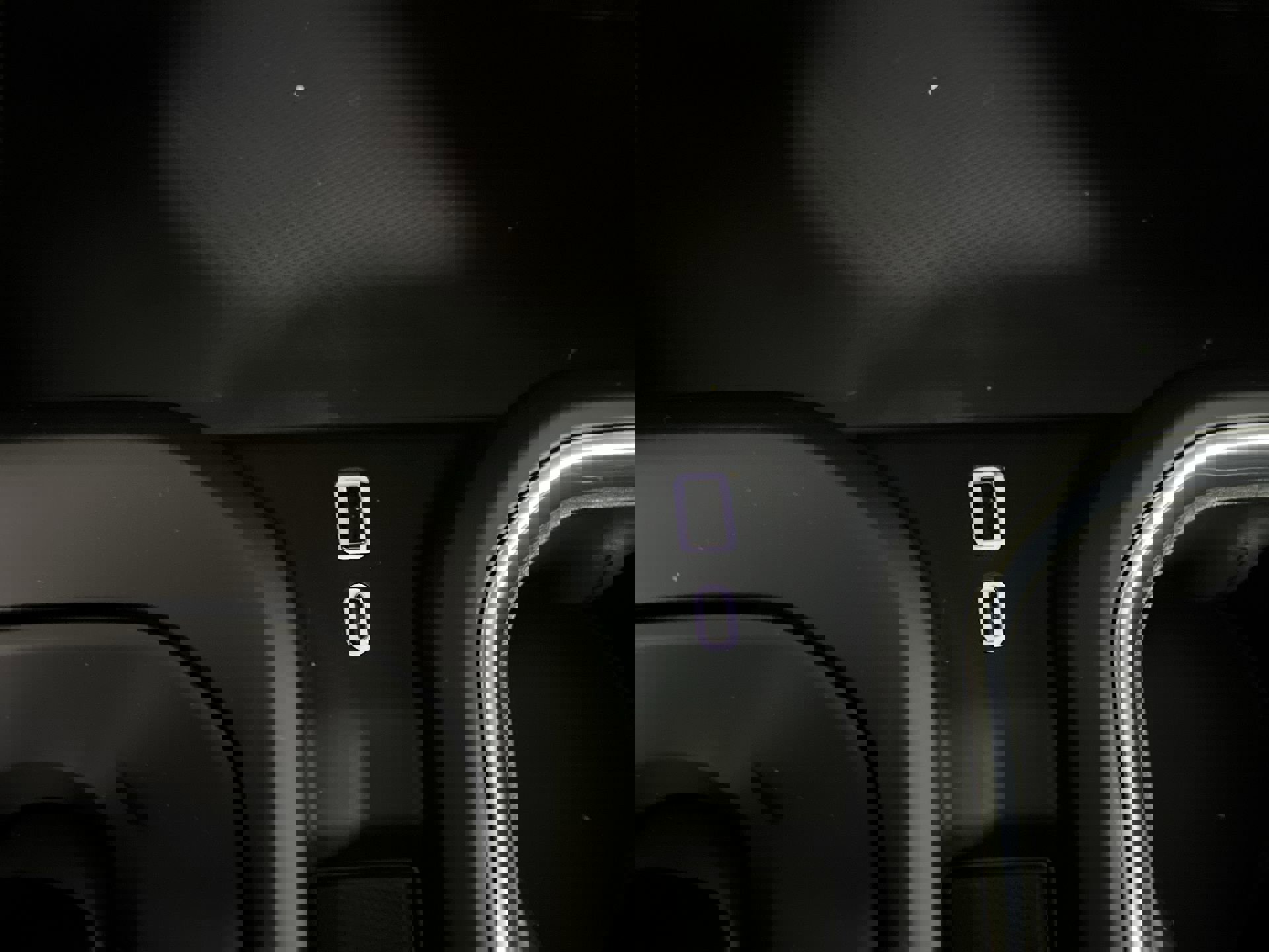 New 2026 GMC Sierra 1500 Denali image 73