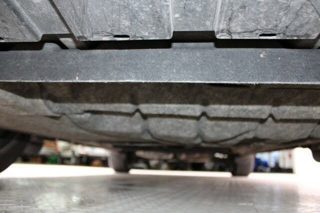 Used 2015 Lincoln MKC AWD w/ Equipment Group 101A Select image 66