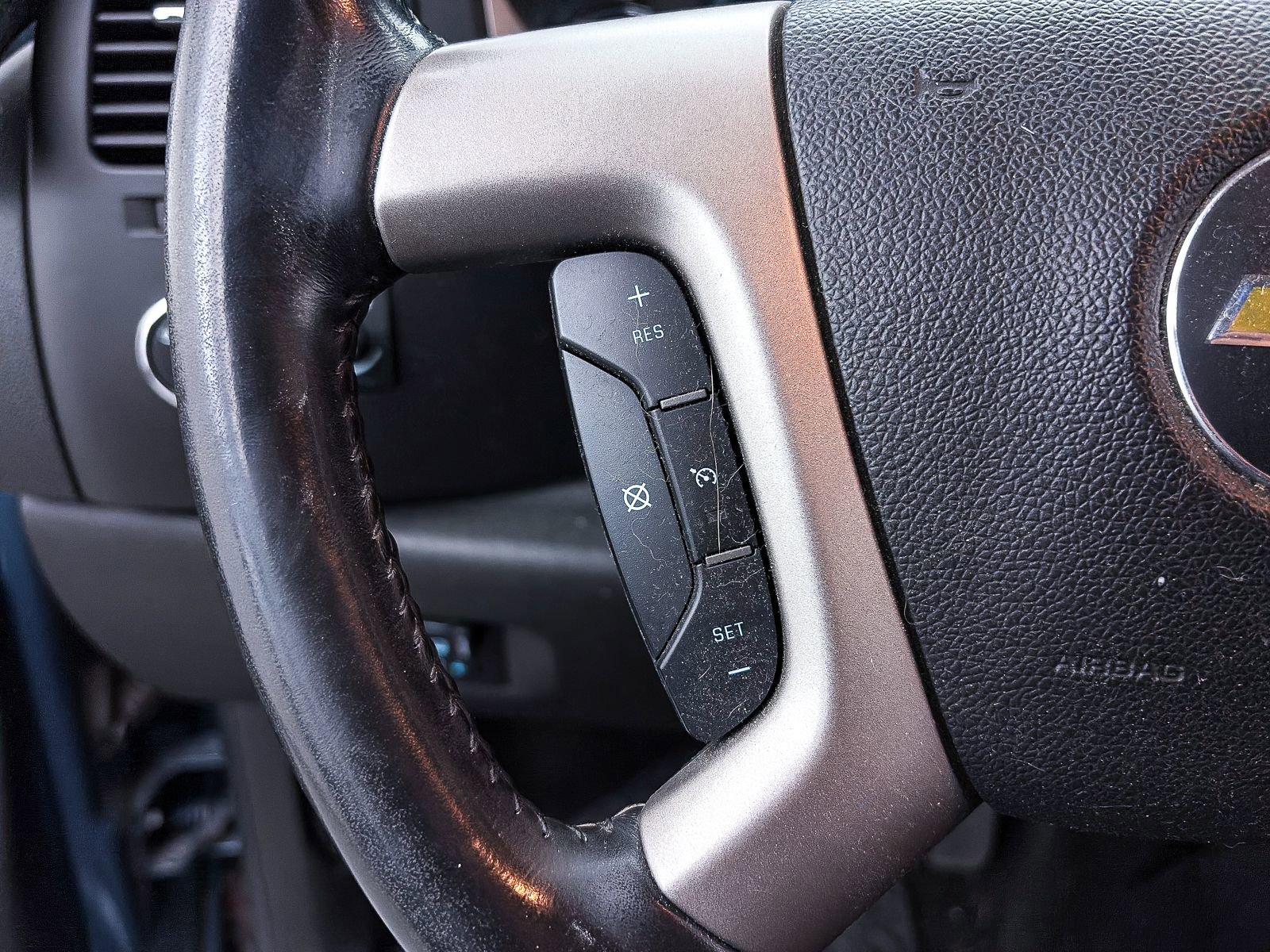 Used 2013 Chevrolet Silverado 1500 LT w/ All-Star Edition image 21