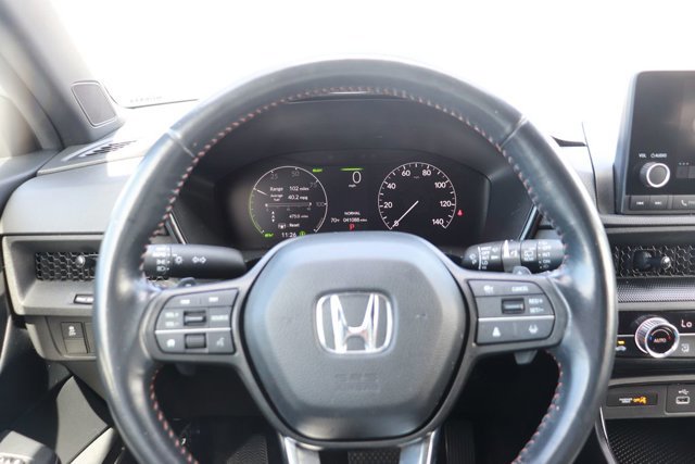 Used 2023 Honda CR-V Sport image 20