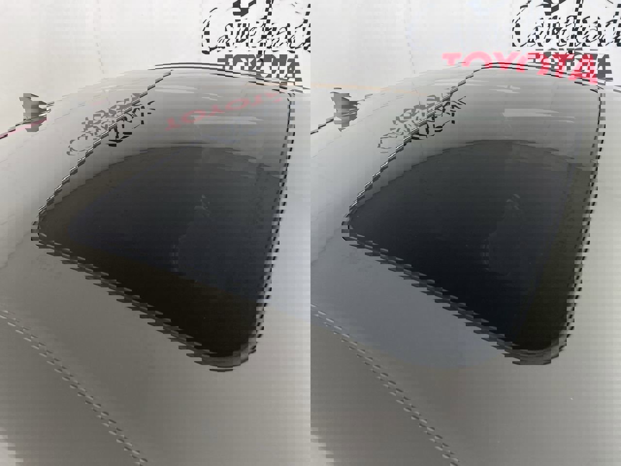 Used 2015 Lexus RC 350 AWD w/ Navigation System Package image 10