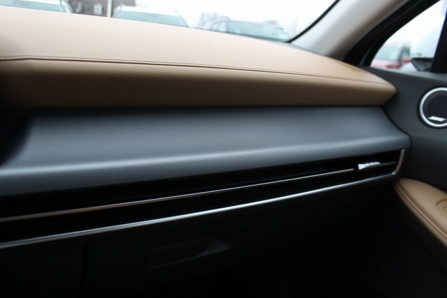 New 2026 Hyundai Sonata Limited image 26