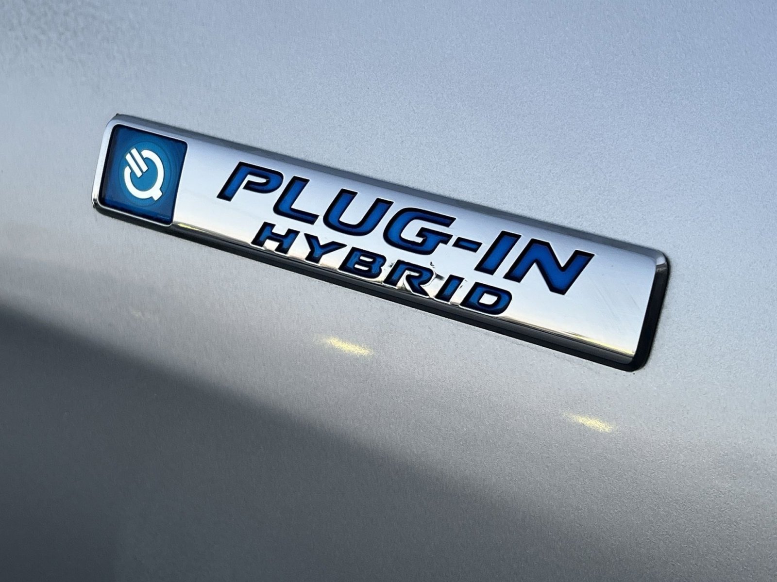 Used 2019 Honda Clarity Touring image 27