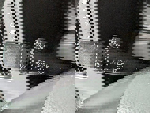 Used 2013 Chevrolet Express 3500 LS w/ Power Package image 29