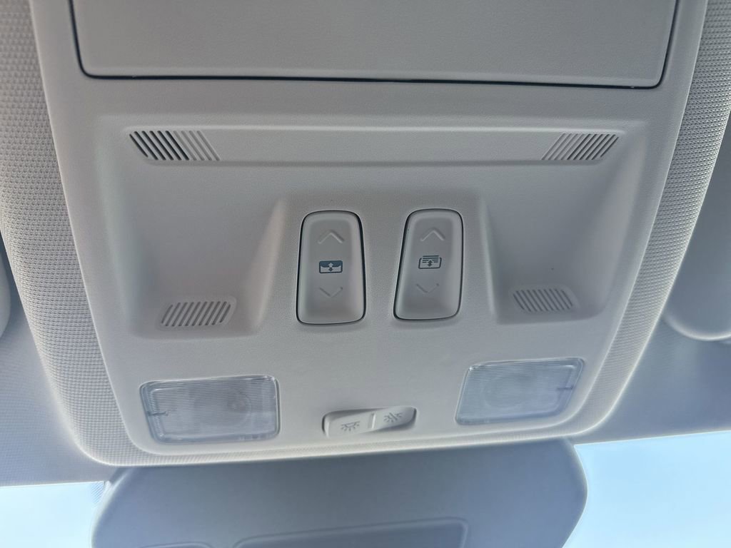 Used 2022 Ford Escape SE w/ Convenience Package image 12