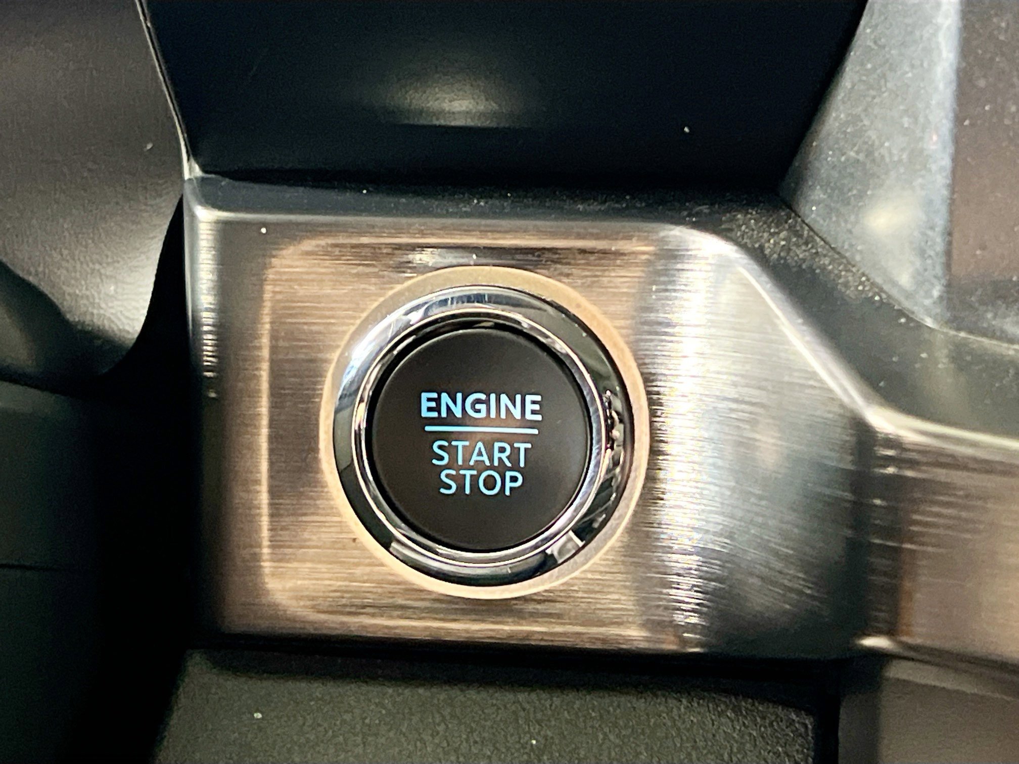 Used 2024 Ford F350 Lariat w/ Lariat Ultimate Package image 24