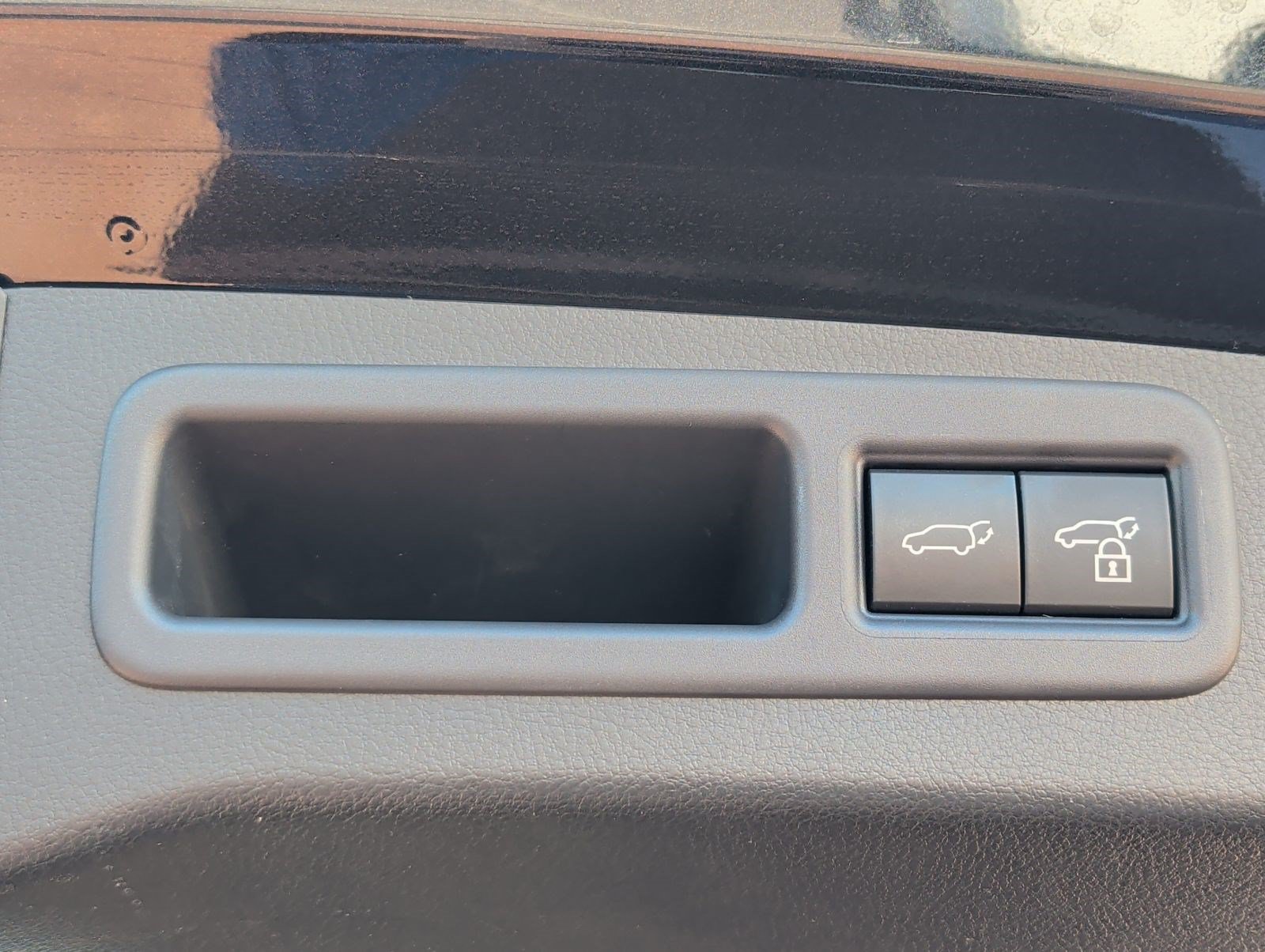Certified 2025 Lexus RX 350 Premium w/ Accessory Package (Z1) FWD image 29