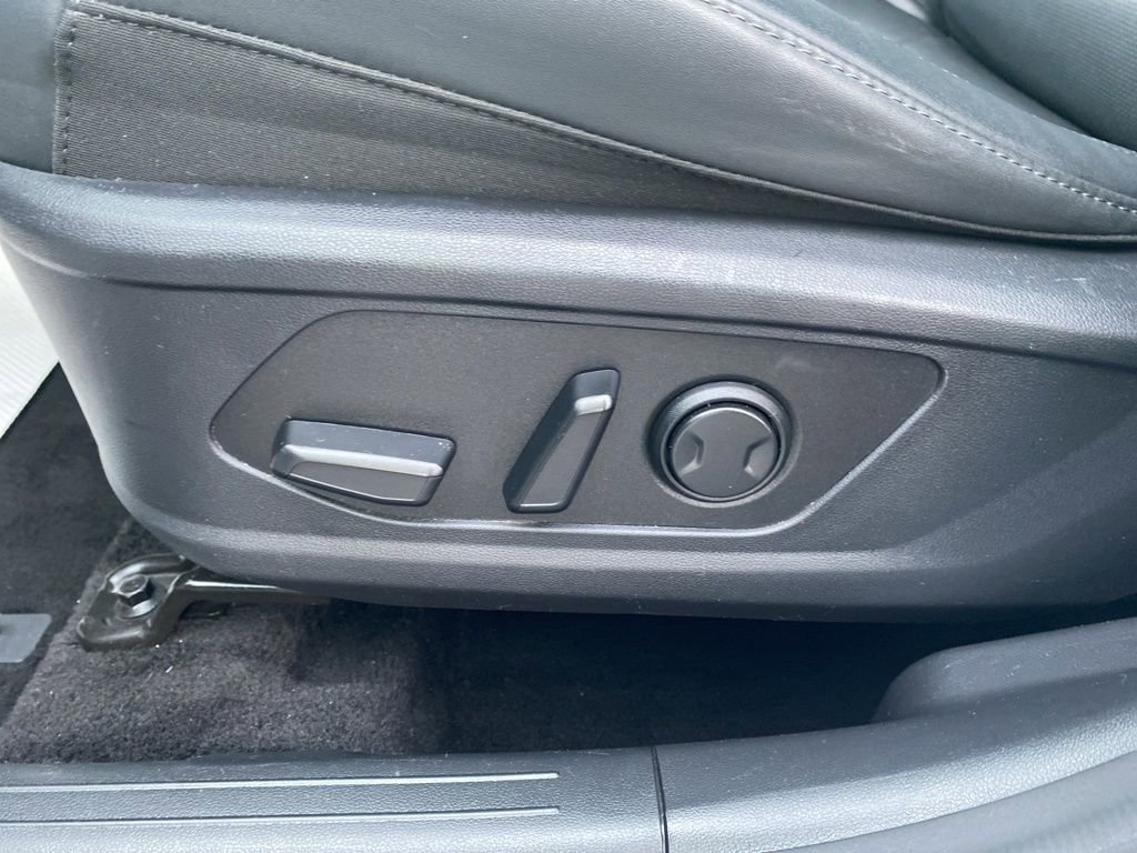 Used 2023 Hyundai Tucson SEL image 25