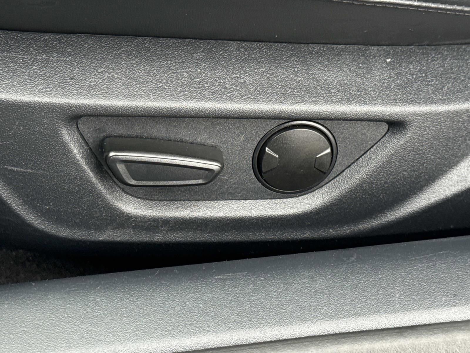 Used 2024 Ford Mustang Premium image 21