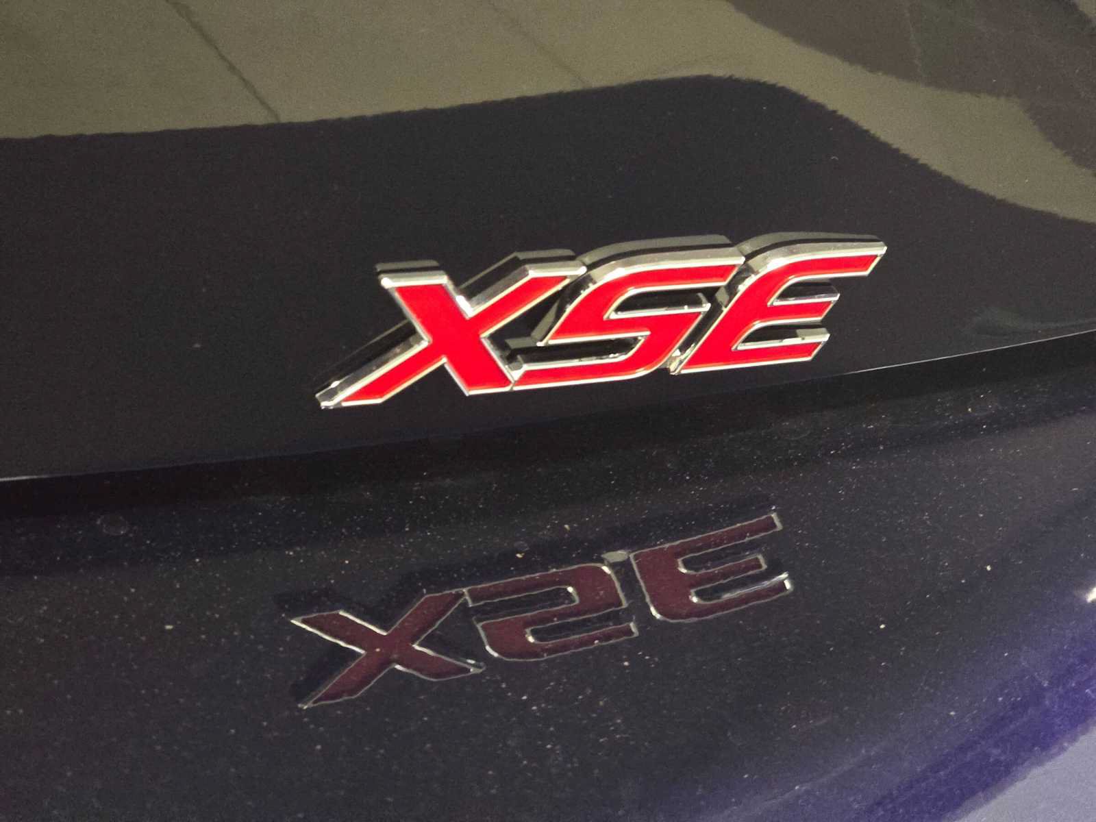 New 2027 Toyota Corolla XSE FWD image 7