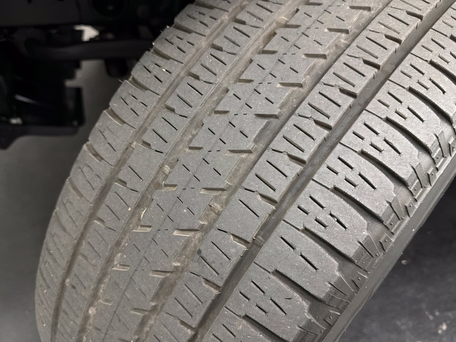 Used 2023 Jeep Wrangler Unlimited Sahara AWD/4WD image 18