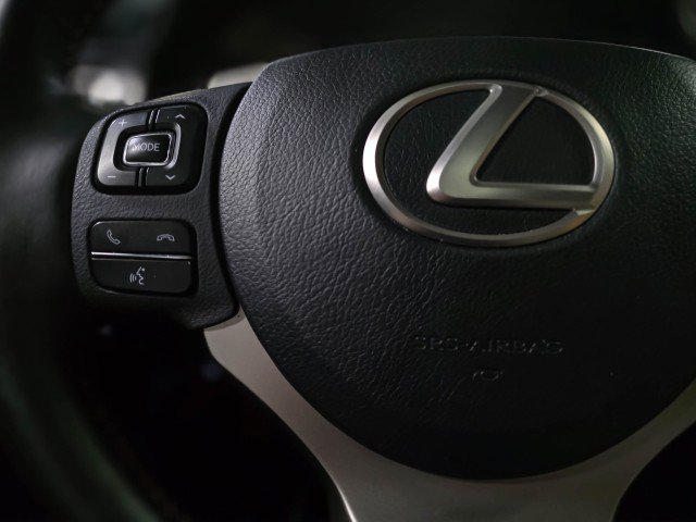 Used 2019 Lexus RC 300 F Sport image 17