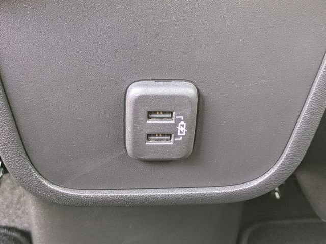 Used 2022 Chevrolet Equinox LT image 15