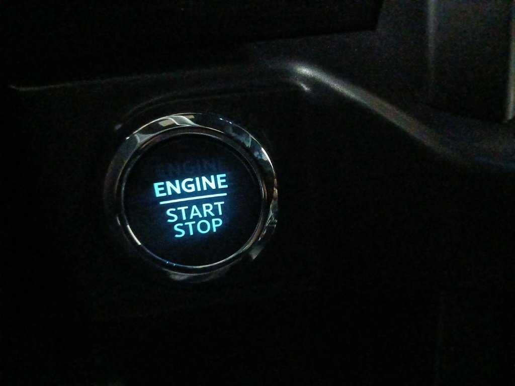 Certified 2024 Ford F150 XLT w/ Equipment Group 302A MID image 16