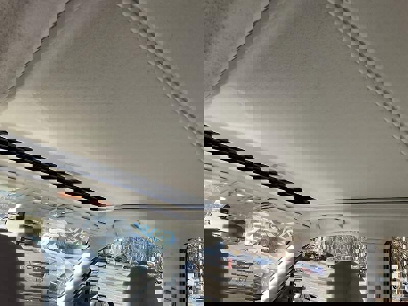 Used 2015 Subaru Forester 2.5i Premium w/ All-Weather Package image 17