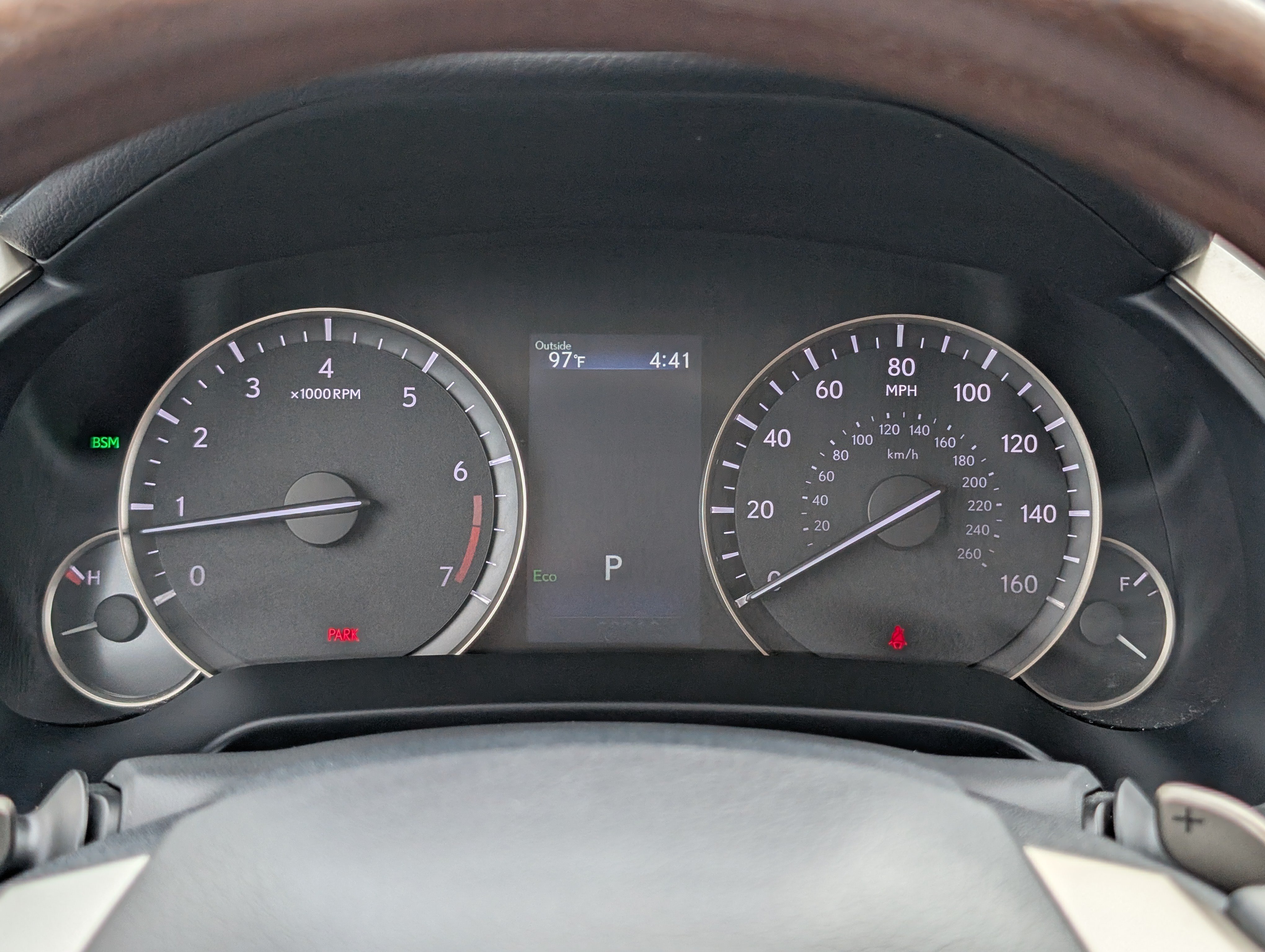 Used 2022 Lexus RX 350L FWD w/ Premium Package image 14