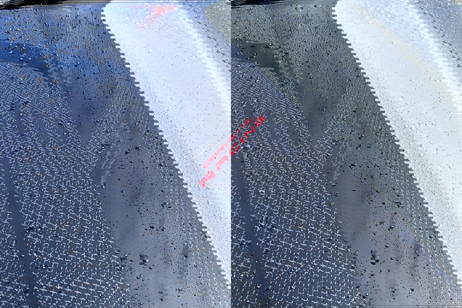 Used 2023 Chevrolet Corvette 3LT w/ Z51 Performance Package image 7