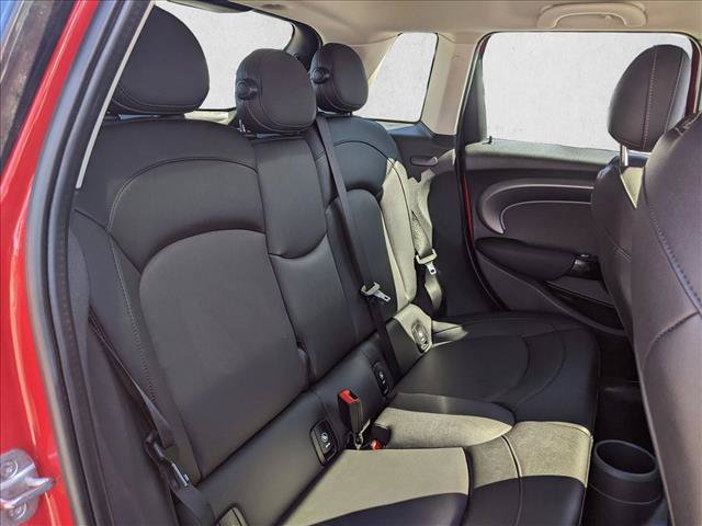 Used 2024 MINI Cooper S FWD image 19
