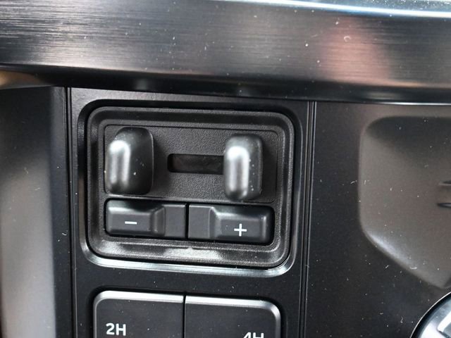 New 2026 Ford F250 Lariat w/ Tremor Off-Road Package image 27