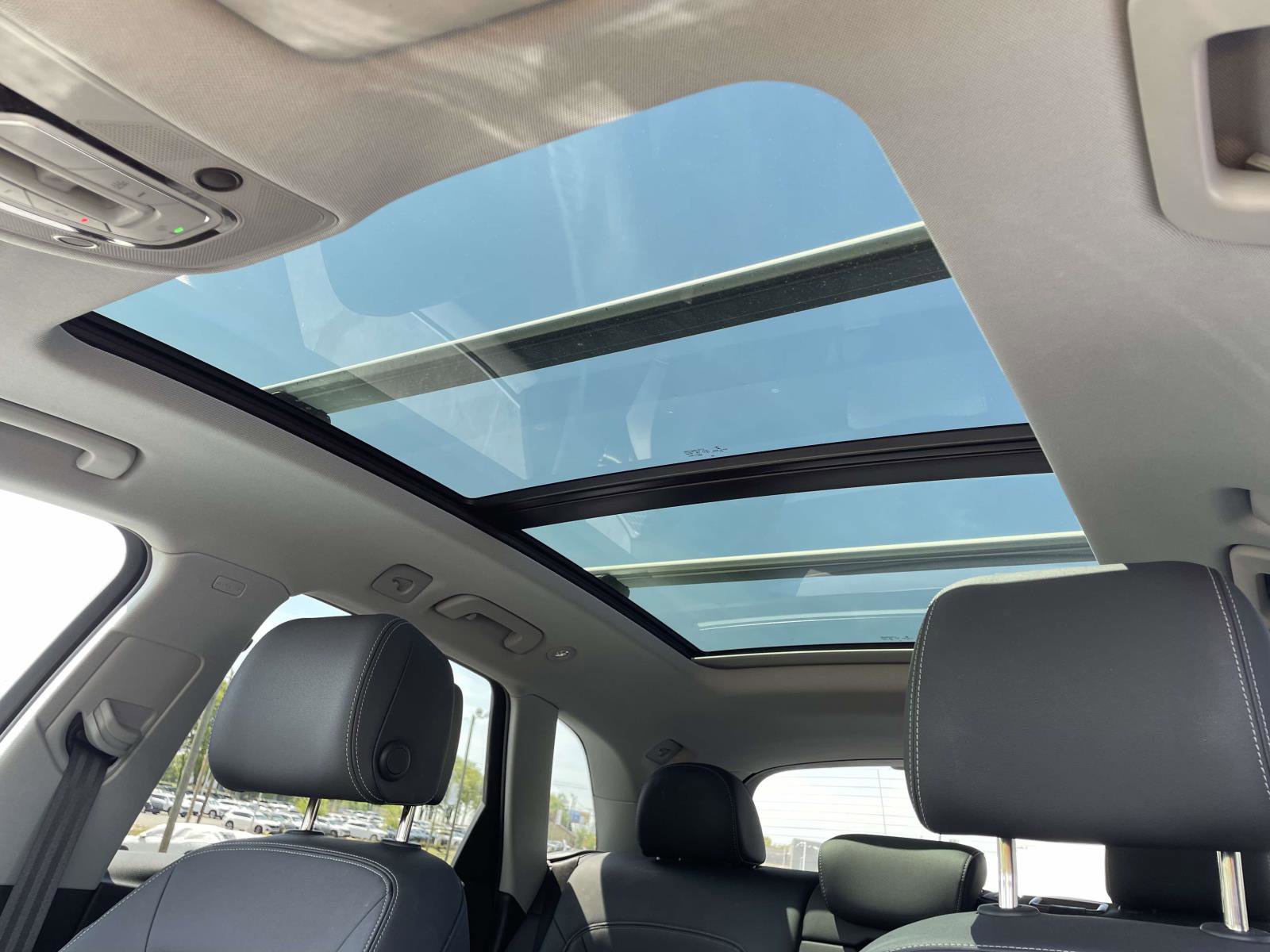 Certified 2023 Audi Q5 2.0T Premium Plus w/ Premium Plus Package image 19