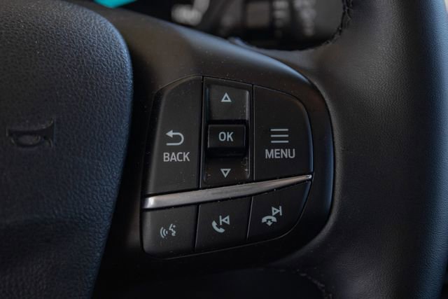 Used 2024 Ford Maverick Lariat w/ FX4 Off-Road Package image 11