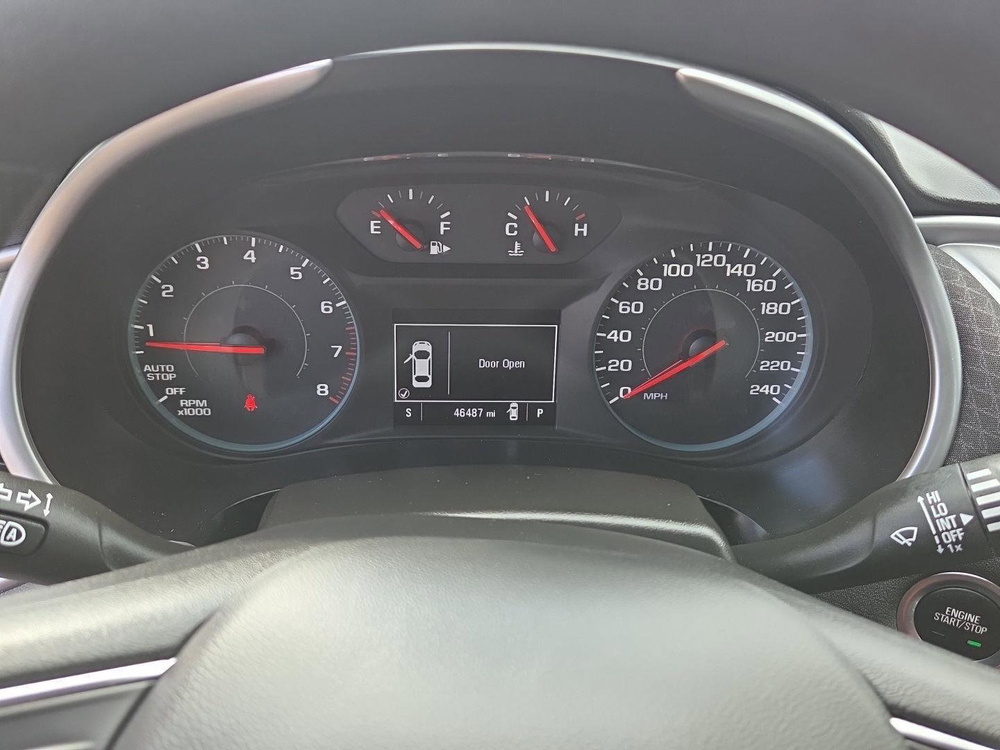 Used 2024 Chevrolet Malibu LT FWD image 30