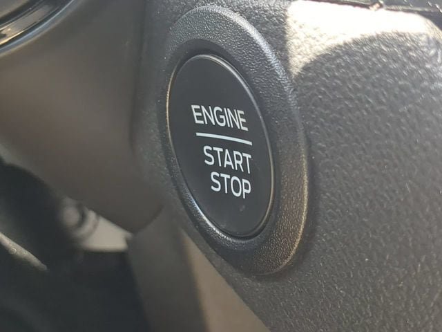 Used 2024 Ford Escape ST-Line AWD/4WD image 26