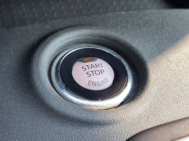 Used 2021 Nissan Frontier SV image 24