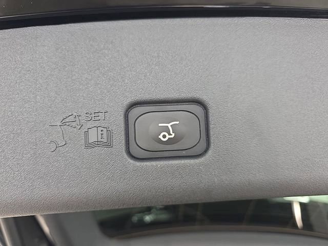 Certified 2025 Lincoln Nautilus Reserve AWD/4WD image 33