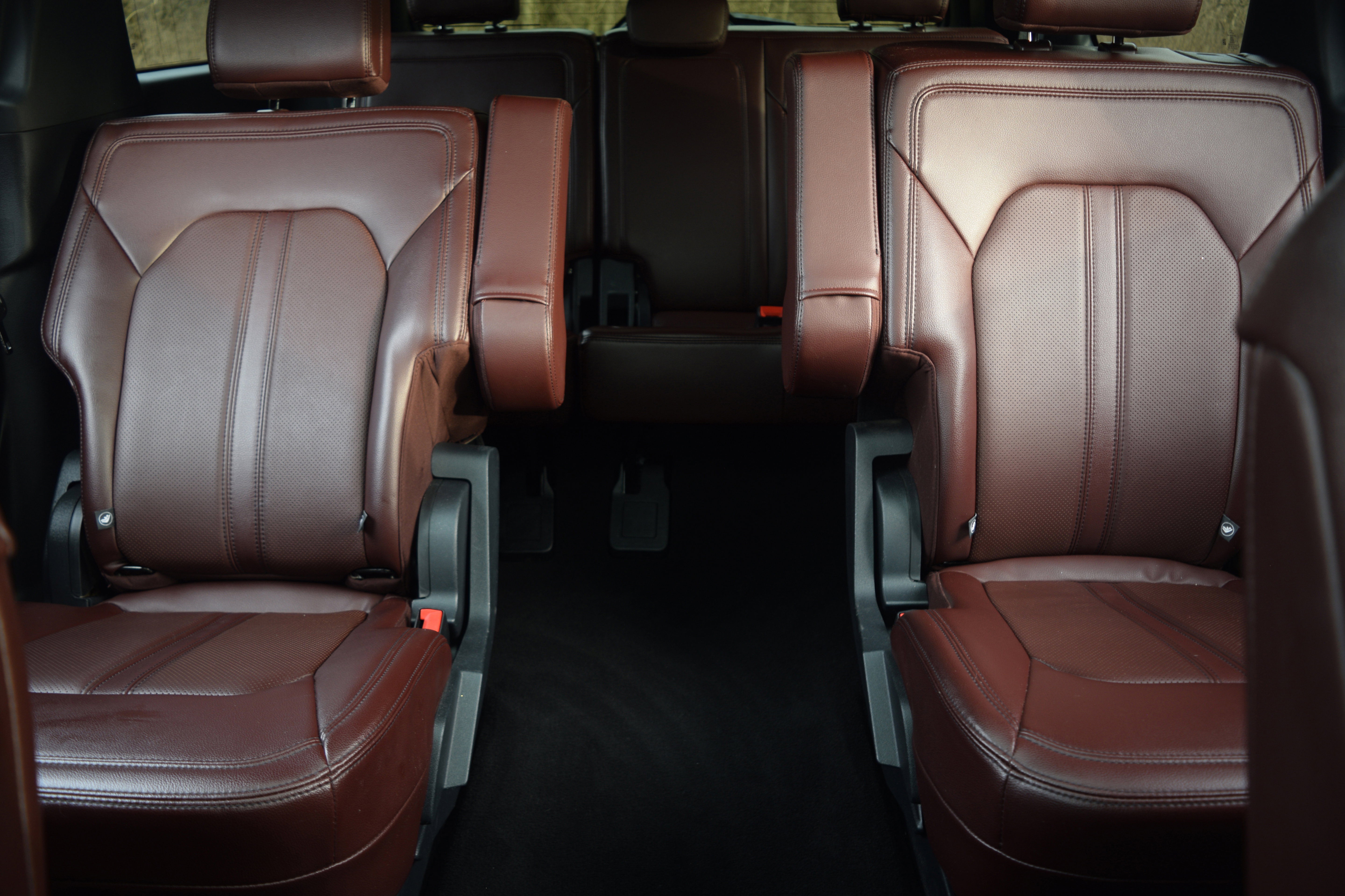 Used 2023 Ford Expedition Limited image 15