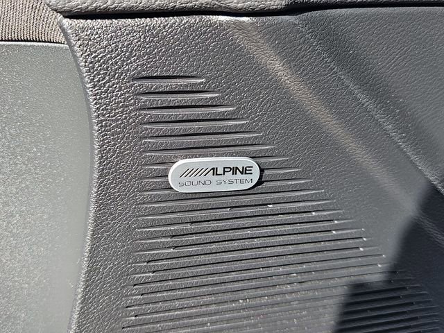 Used 2023 Dodge Challenger R/T Scat Pack image 25