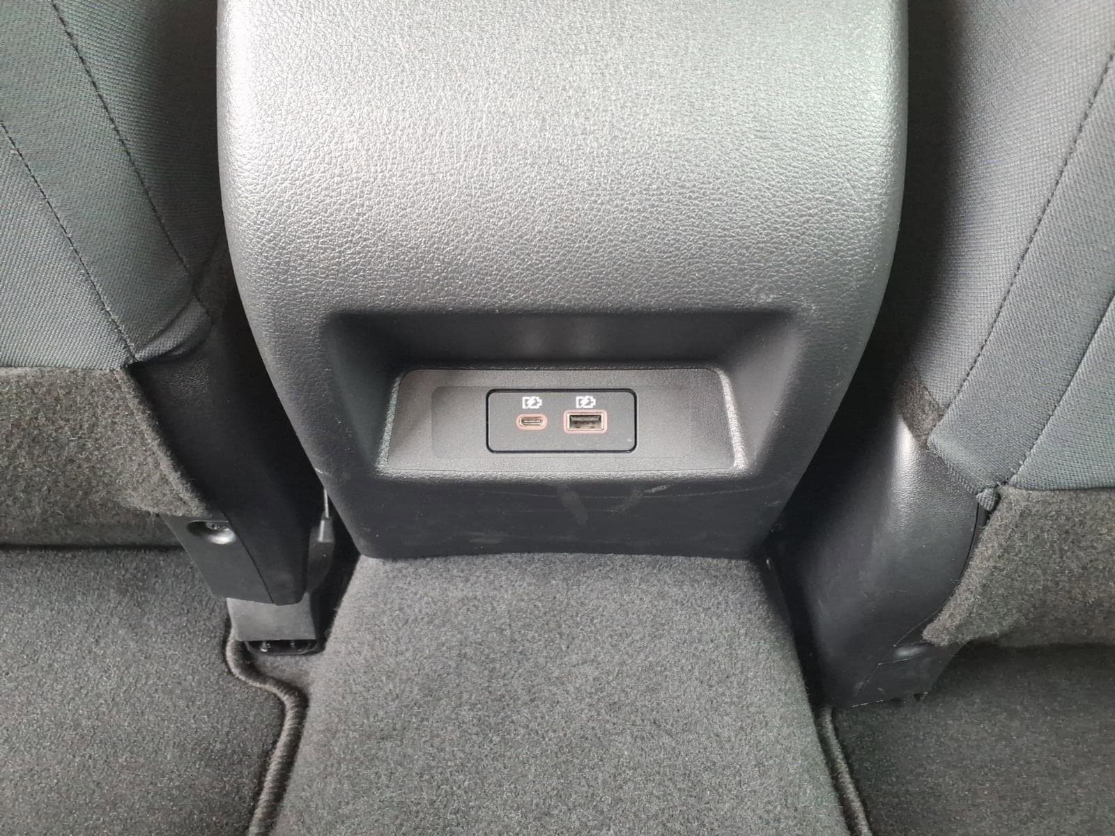 Used 2025 Nissan Altima 2.5 SV image 15