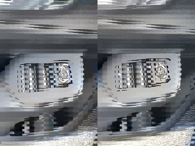 New 2026 Toyota Prius Plug-In Hybrid image 14