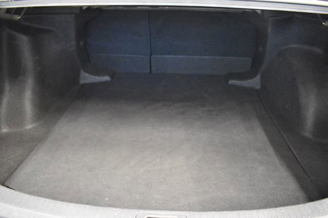 Used 2024 Toyota Corolla LE image 16