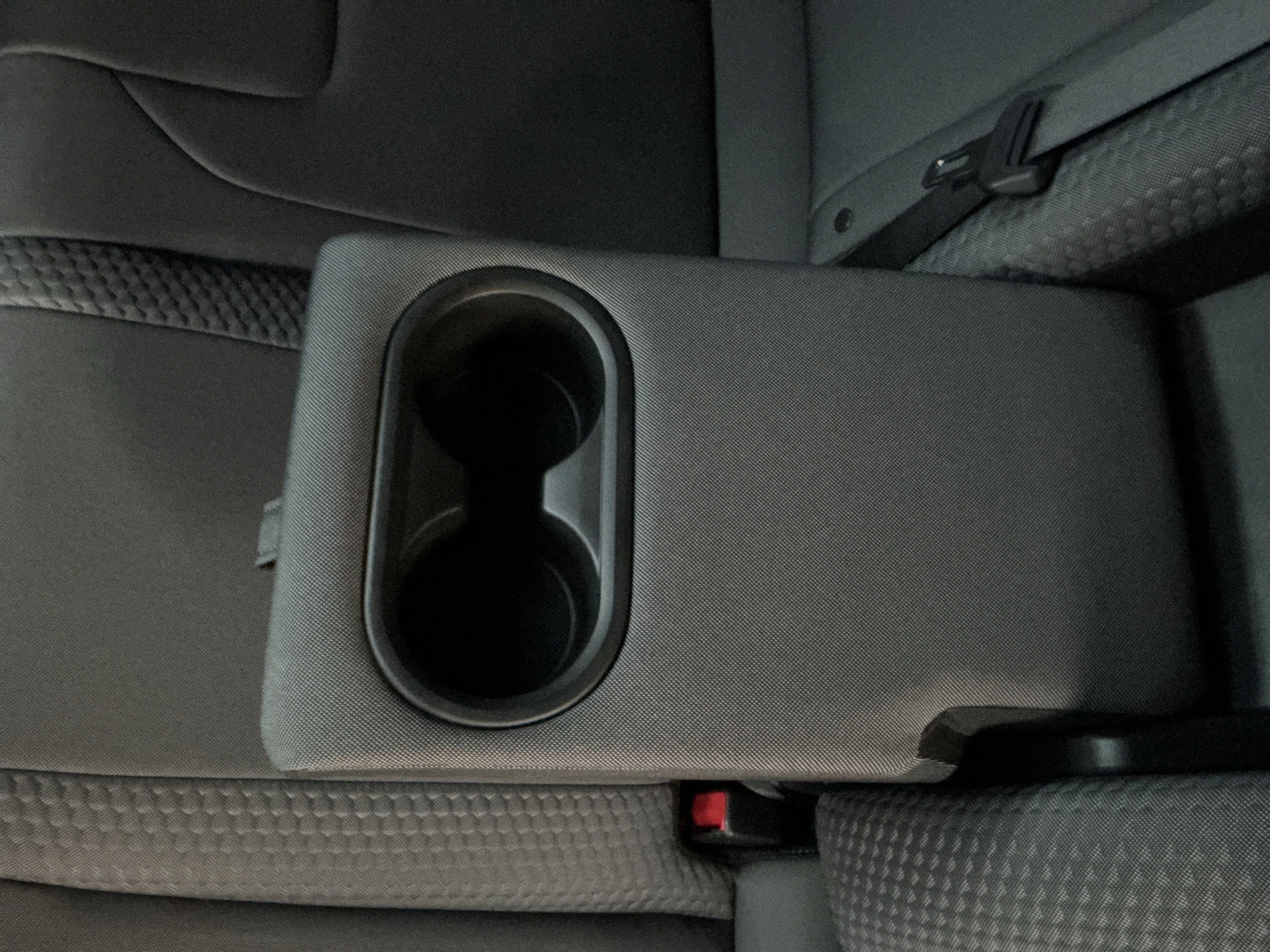 Used 2023 Hyundai Elantra N Line image 29