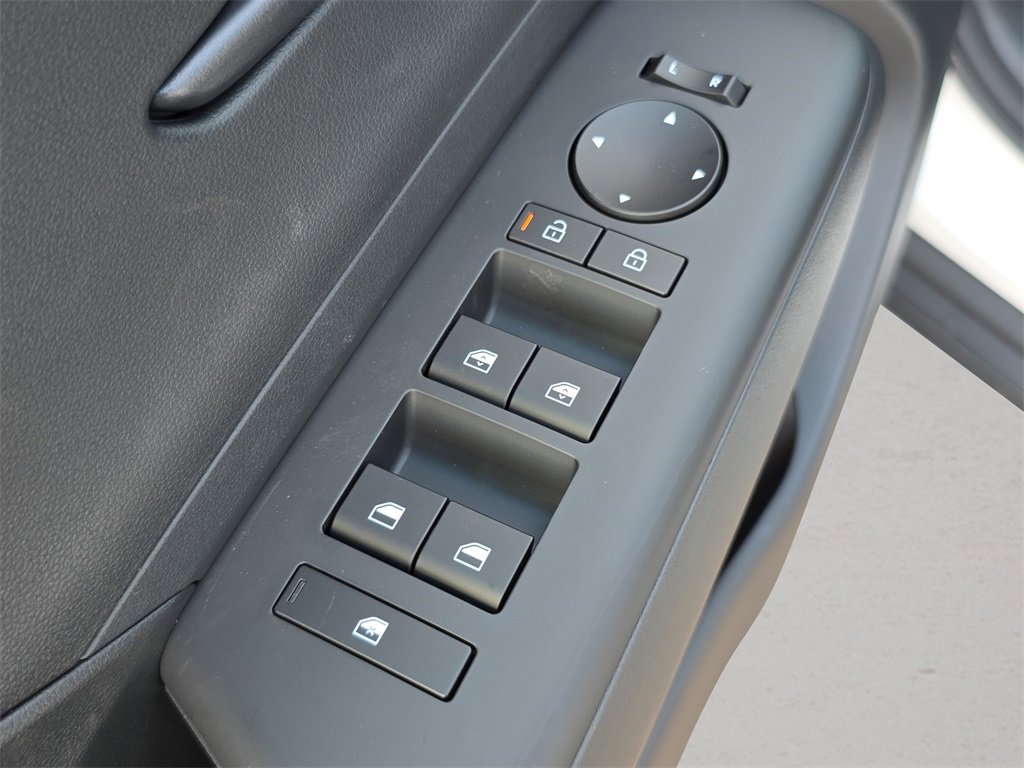 New 2026 Hyundai Kona SEL Sport image 18