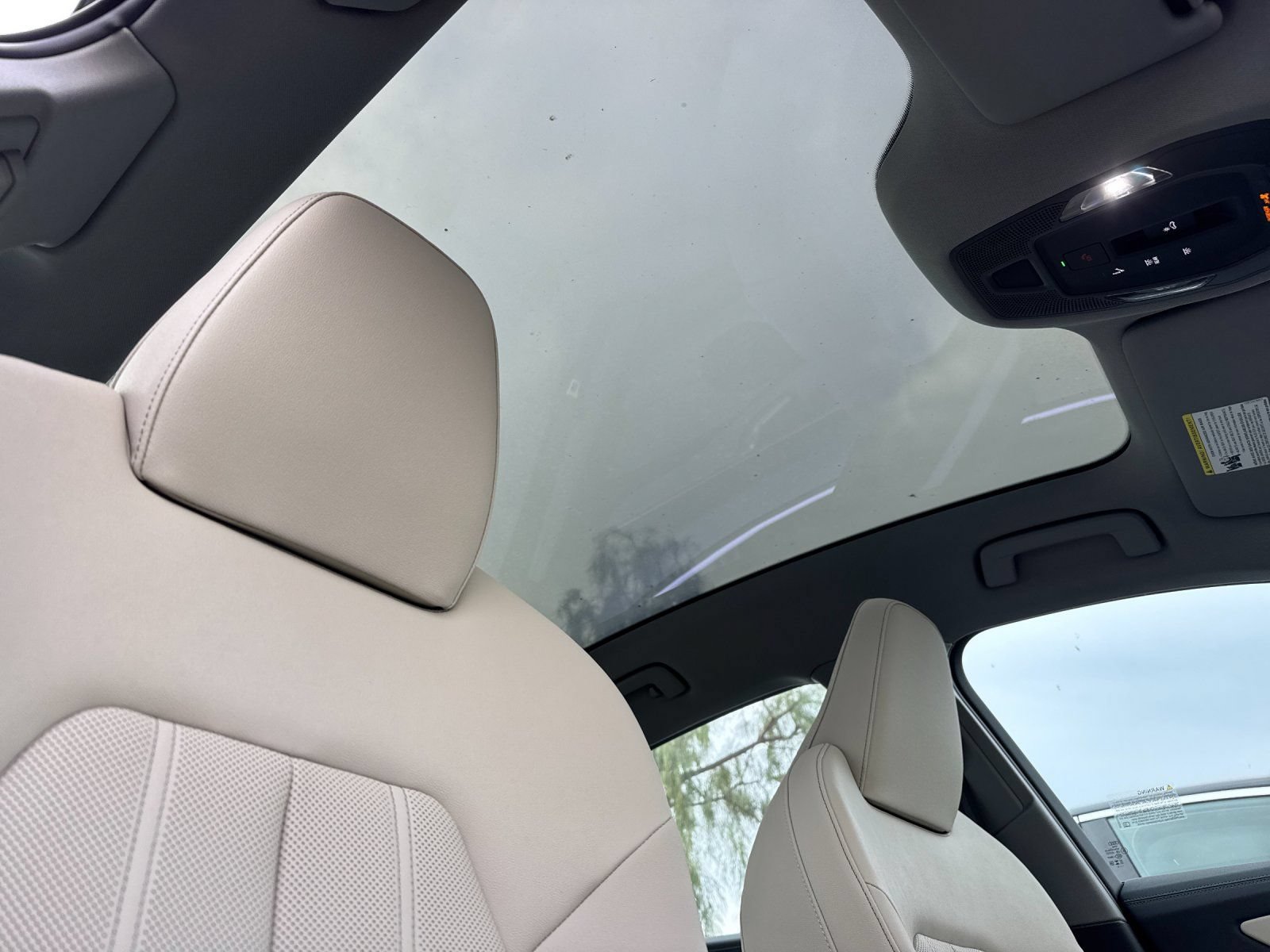 New 2026 Audi A6 Premium AWD/4WD image 13