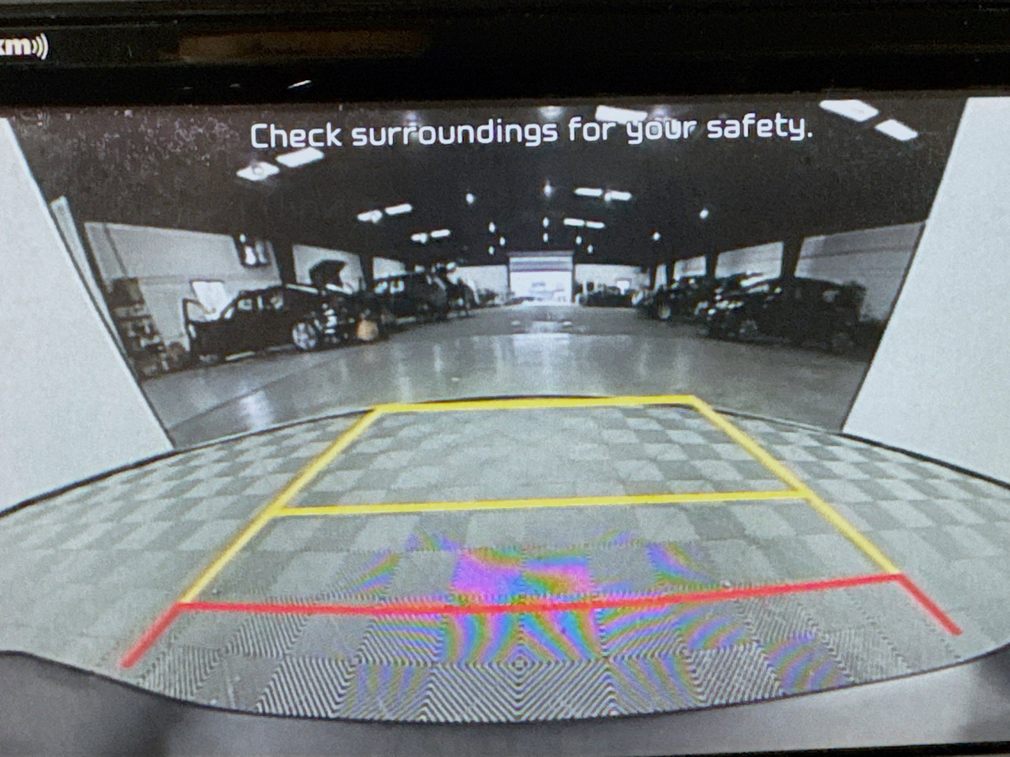 Used 2020 Kia Soul EX image 18