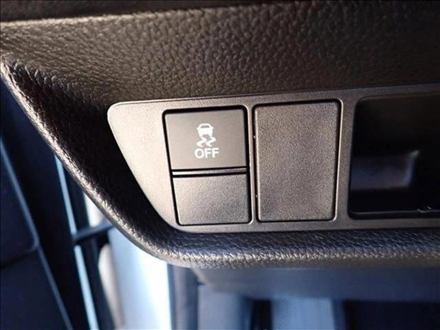 Used 2024 Honda HR-V Sport image 13