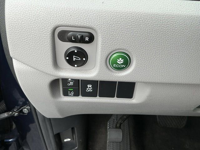 Used 2019 Honda Pilot EX image 21