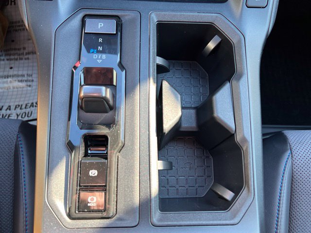 Used 2026 Toyota RAV4 XSE w/ Panoramic Sun Roof Package AWD/4WD image 19