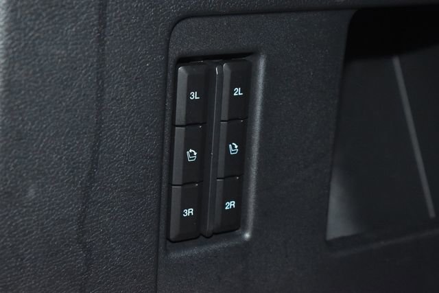 Used 2024 Ford Expedition Max Limited image 32