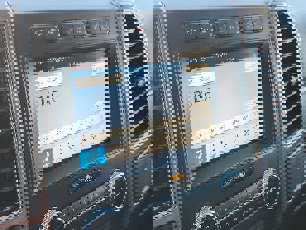 Used 2019 Ford Expedition Max Platinum AWD/4WD image 26