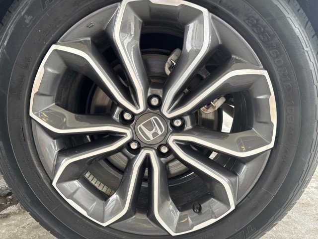 Used 2022 Honda CR-V EX image 5