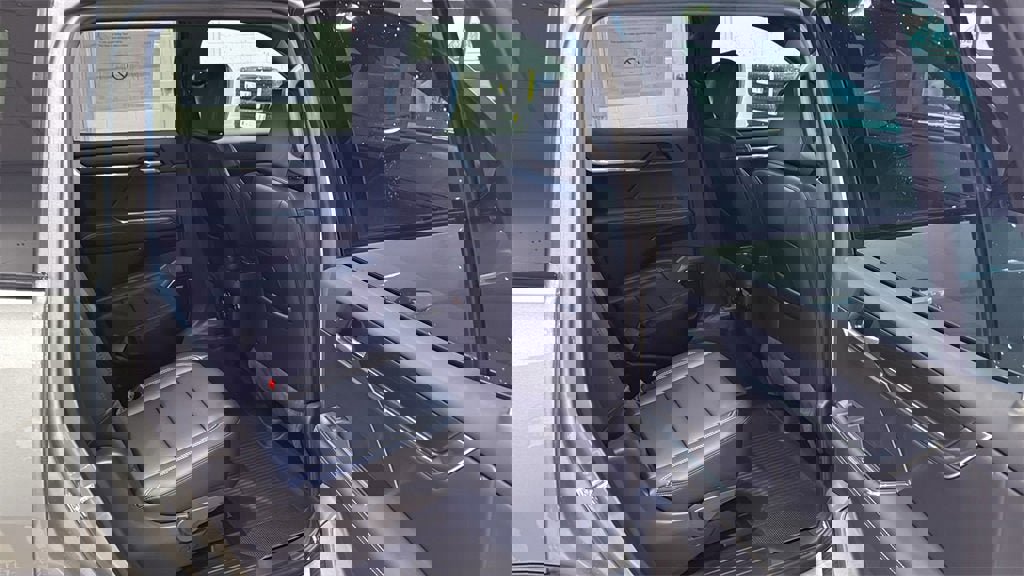 New 2026 GMC Acadia Elevation w/ Black Edition image 14