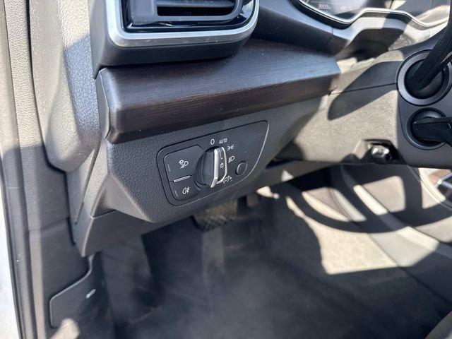 Used 2024 Audi Q5 2.0T Premium Plus image 23