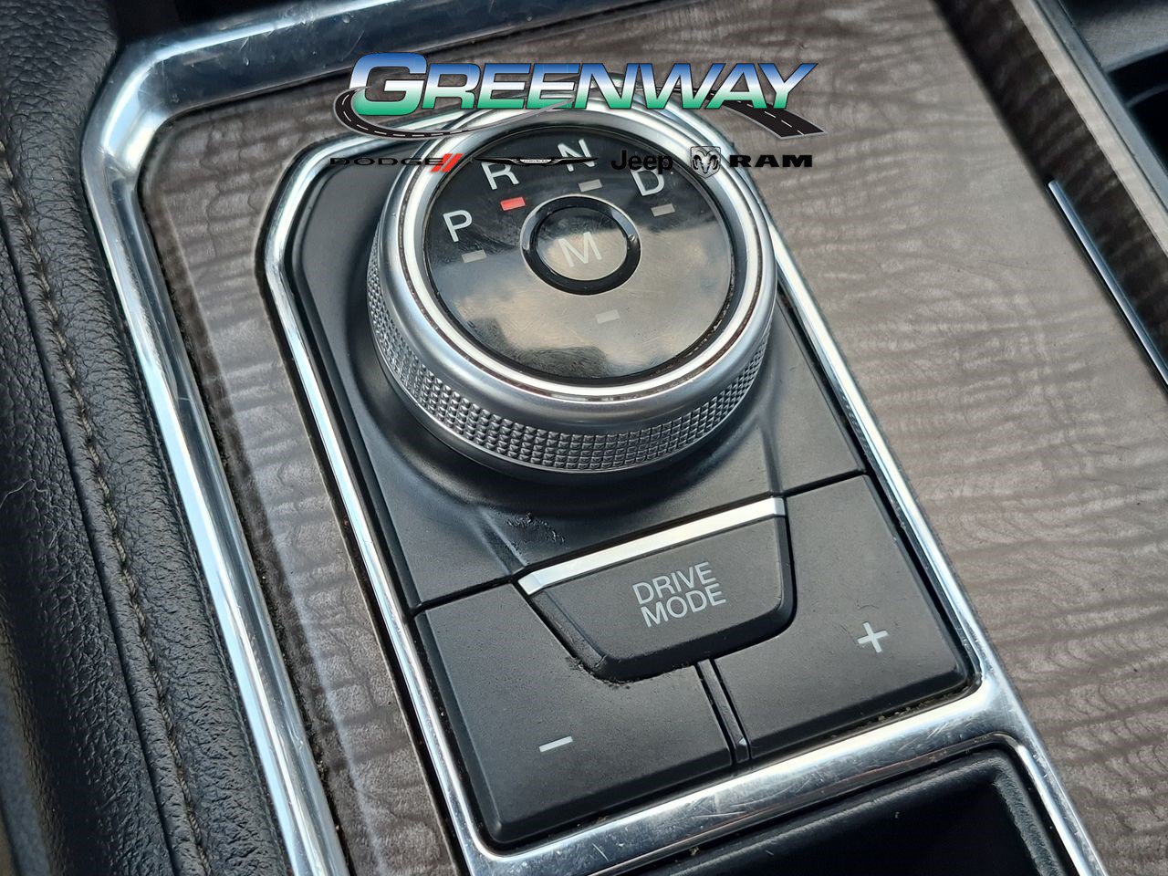 Used 2021 Ford Expedition Max Limited RWD image 23