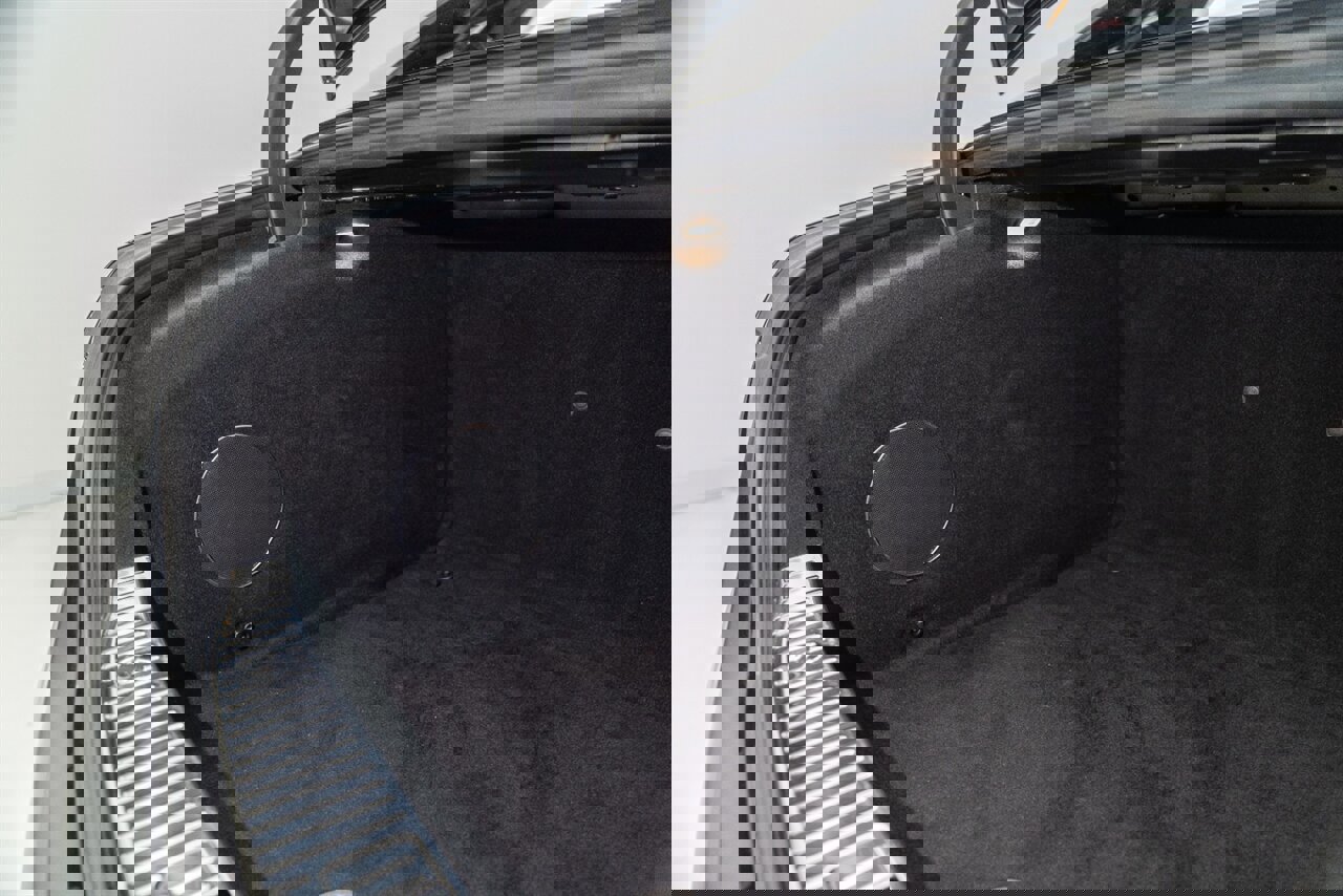 Used 2020 Mercedes-Benz S 65 AMG Sedan image 40