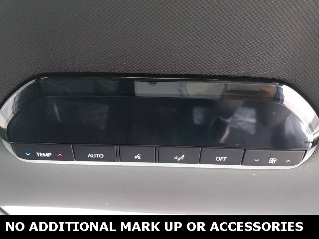 New 2027 Kia Telluride SX image 39