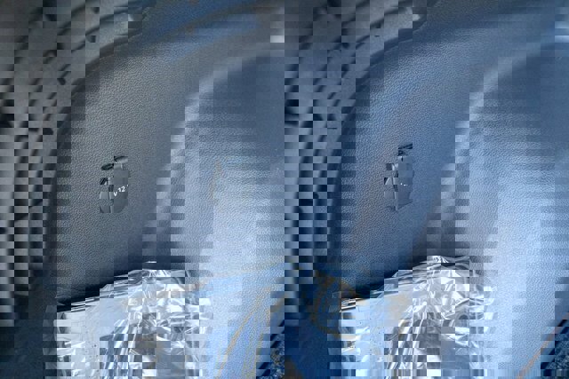 New 2026 Volkswagen Atlas Cross Sport SE image 34